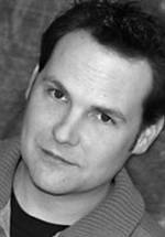 Марк Стэйси Уайт фото