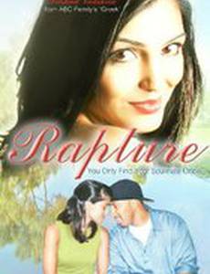 Rapture