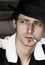 Гэбриел Хорн фото