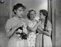 Кадр Дом, в котором я живу