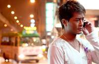 Кадр Младенец на $30 000 000