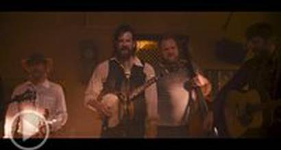 Ролик о фильме 