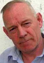 Герард Мэнникс Флинн фото