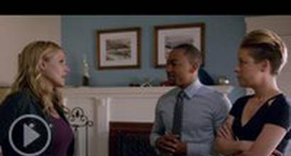 Фрагмент №10