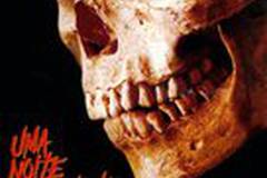 Зловещие мертвецы 2