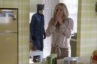 Кадр Укради мою жену