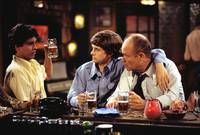 Кадр Шоу 70−х