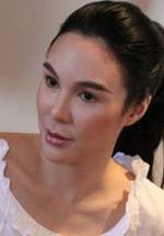 Гретчен Барретто фото