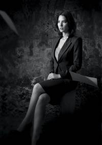 Постер Служба новостей