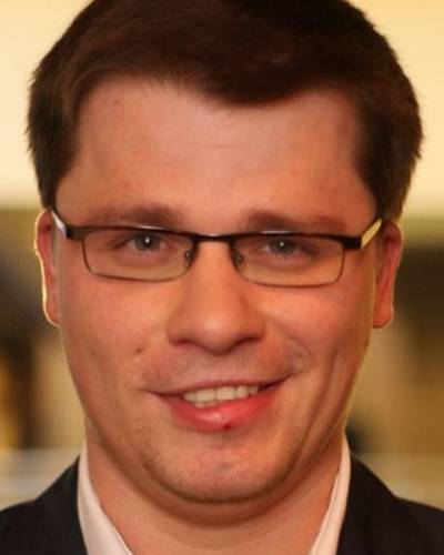 Гарик Харламов фото