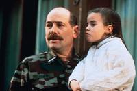 Кадр Провокатор