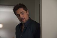 Кадр Убийца (Сикарио)