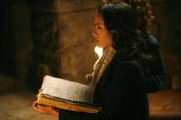 Кадр Дневники вампира