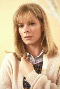 Кадр Гриль-бар «Порох»