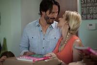 Кадр Кто там