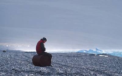 10 неожиданных постсоветских фильмов