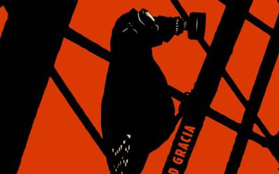 «Русский дятел»: Вымышленная и явная угроза