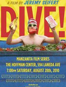 Dive!