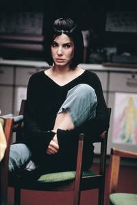 Кадр 28 дней