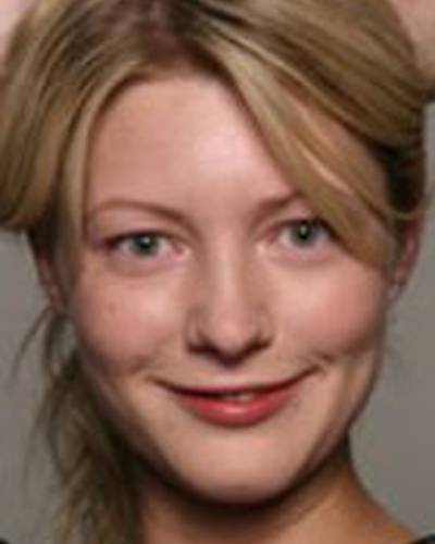 Наталия Винтилова фото