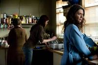 Кадр Убийство