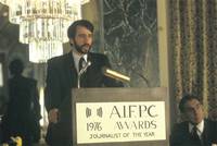 Кадр Поля смерти