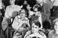 Кадр Нью-йоркские истории