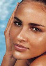 Фернанда Таварес фото