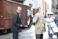 Кадр 16 кварталов