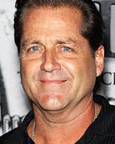 Джеймс Ван Паттен фото