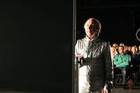 Кадр Человек из будущего