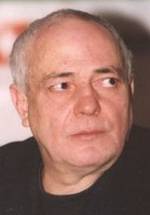 Жак Дорфманн фото