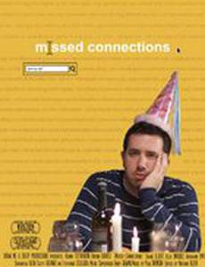 Missed Connections
