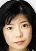 Суми Муто фото