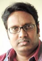 Гунасекхар фото