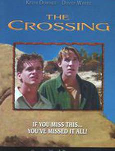 The Crossing