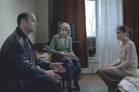 Кадр 4 месяца, 3 недели и 2 дня