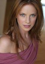 Дженнифер Ли Кийес фото