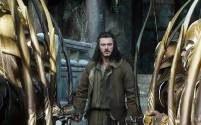 10 самых ярких трейлеров июля