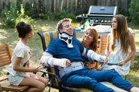 Кадр 3 похотливых поросенка 2