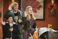 Кадр Держись, Чарли!