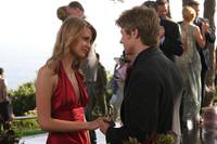 Кадр О.С. – Одинокие сердца