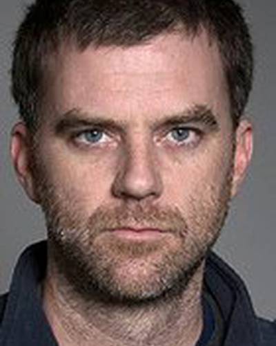 Пол Томас Андерсон фото