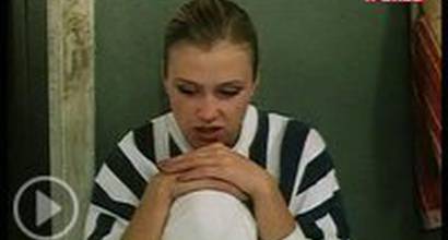 Польский трейлер