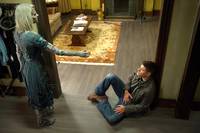 Кадр Сверхъестественное