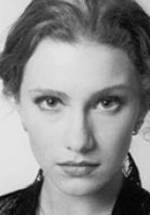 Марина Ширшикова фото