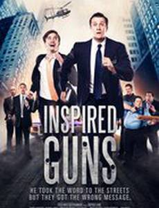 Inspired Guns