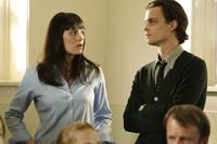 Кадр Мыслить как преступник