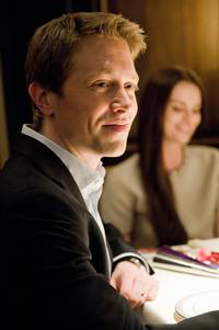 Кадр Порочная страсть