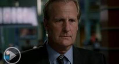 ТВ-ролик (сезон 3, эпизод 6)